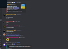 1738330224416.png