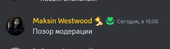 1738330246837.png