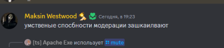 1738343253041.png