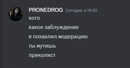 1738343282007.png