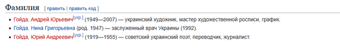 1738350478769.png