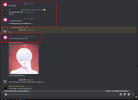 1738627522168.png