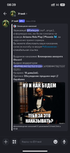 IMG_4013.png