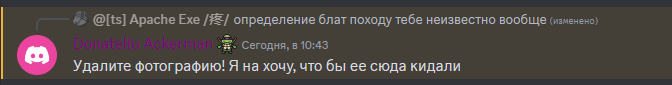 1738934380991.png