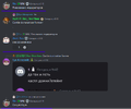 1738958597706.png