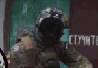 1739620976748.png