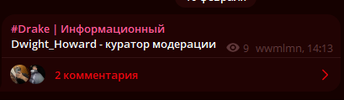 1739709535784.png