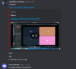 1739713660217.png