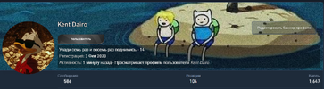1739874631757.png