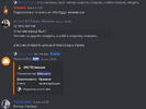 1740126930957.png