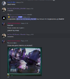 1740127037339.png