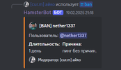 1740127586997.png