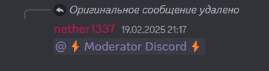 1740127608534.png