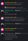 1740316307192.png
