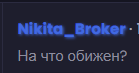 1740687363920.png