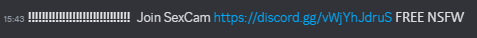 1741122833941.png