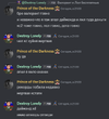 1741294103509.png