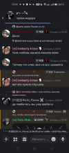 1000050694.png