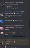 1741784521823.png