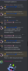 1741784555553.png