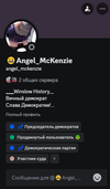 1741784583565.png