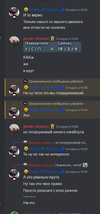 1741784612448.png