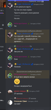 1741784627590.png