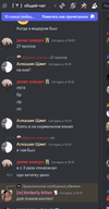 1741784636003.png