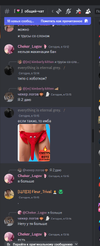 1741784756493.png