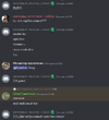 sasd.png