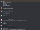1742064110497.png