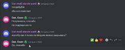 1742140946472.png