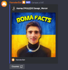 1742225843131.png