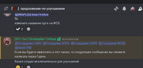 1742391049531.png