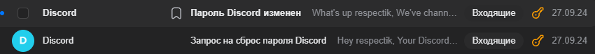 1742493358886.png