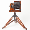 FK_03395 (1).png