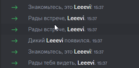 1742653713520.png