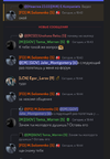 1742742497383.png