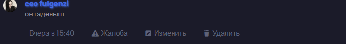 1742845918395.png