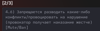1000025126.png