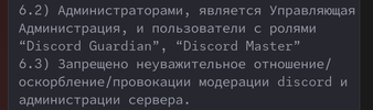 1000025127.png