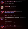 1000025122.png