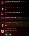 1000025123.png