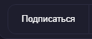 1743097778123.png