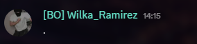 1743272333639.png