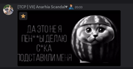 EXMUk2K.png