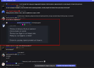 1743328351696.png