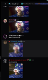изображение_2025-03-30_225841684.png