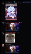 изображение_2025-03-30_225856899.png