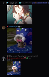 изображение_2025-03-30_225920757.png